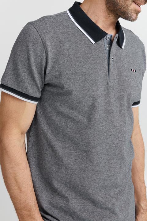 Image du produit FQ1924 FQEvander 21900322-ME (XL)