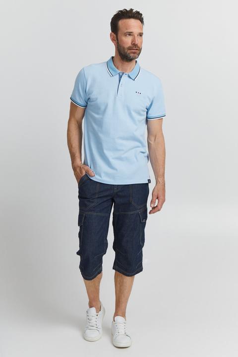 Produktbild FQ1924 FQEvander 21900322-ME (M)