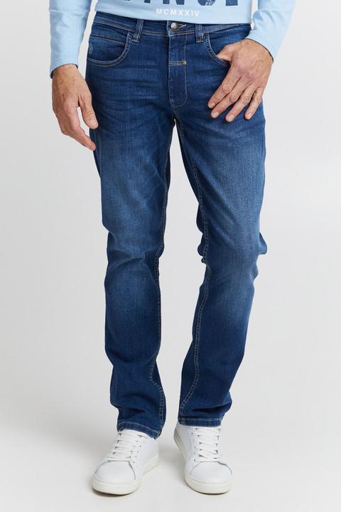 Actual product image FQ1924 FQRoman 21900332-ME (W34/L32)