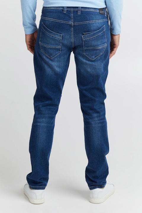 Actual product image FQ1924 FQRoman 21900332-ME (W34/L32)