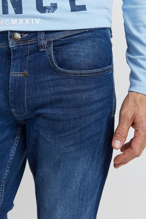Actual product image FQ1924 FQRoman 21900332-ME (W34/L32)