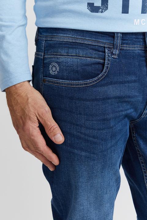 Actual product image FQ1924 FQRoman 21900332-ME (W34/L32)