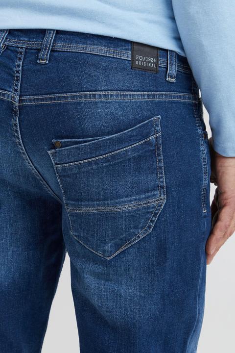 Actual product image FQ1924 FQRoman 21900332-ME (W34/L32)