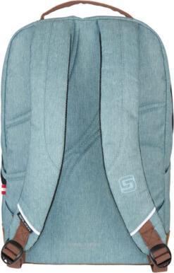 Image du produit Walker Sac à dos Concept sage (29 l)