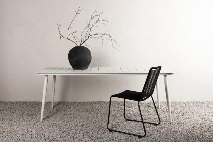 Produktbild Venture Home Lina (200 cm)