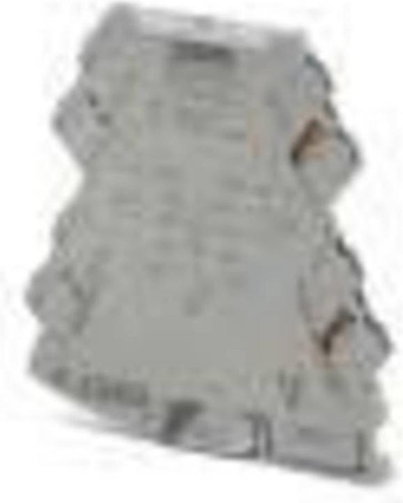 Actual product image Phoenix Contact Signal conditioner - MINI MCR-2-U-PT