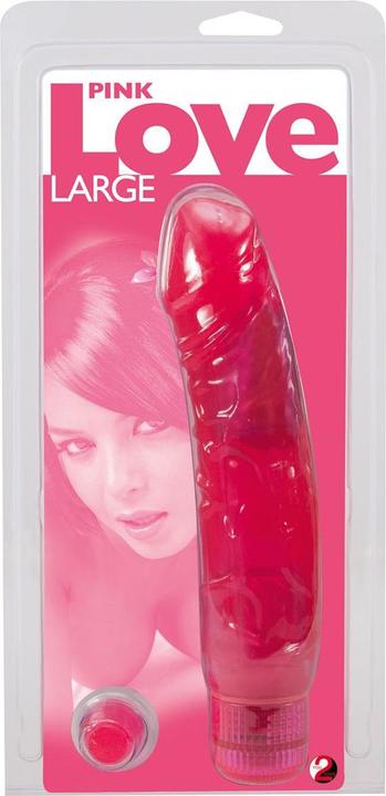 Immagine prodotto You2Toys Love