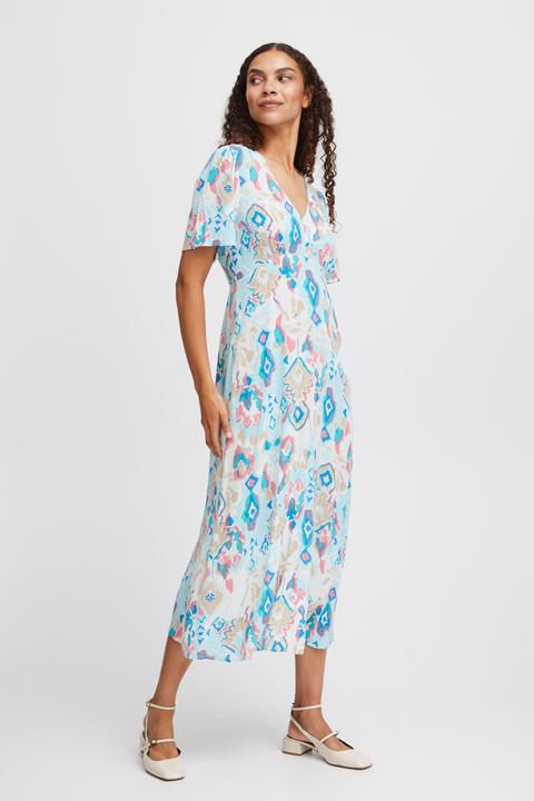 Image du produit B.young BYJACQUELINE ROBE 20815077 (38)