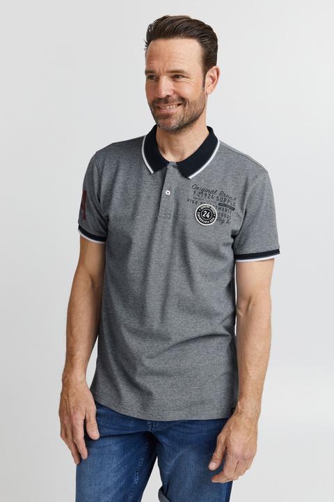 Actual product image FQ1924 FQImal 21900174-ME (S)