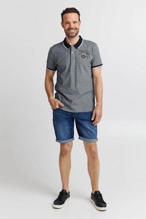 Actual product image FQ1924 FQImal 21900174-ME (S)