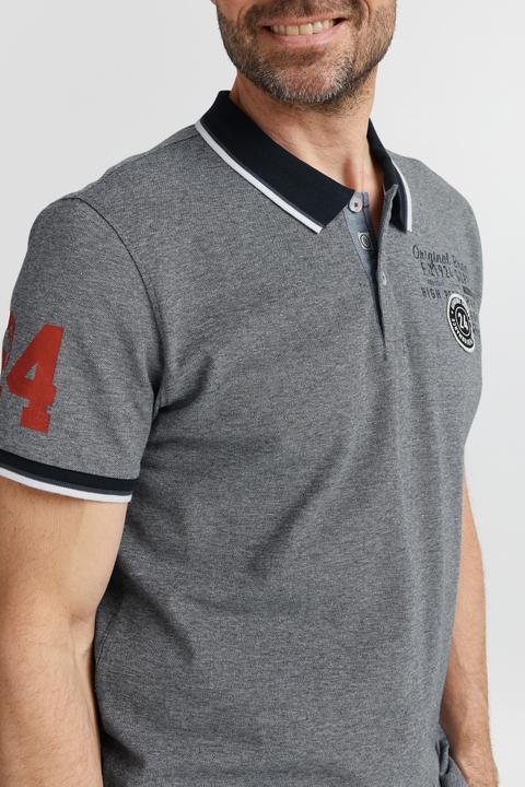 Actual product image FQ1924 FQImal 21900174-ME (S)