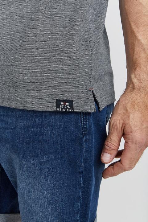Actual product image FQ1924 FQImal 21900174-ME (S)
