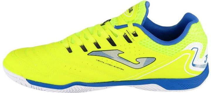 Immagine prodotto Joma Maxima Fussballschuhe (45)