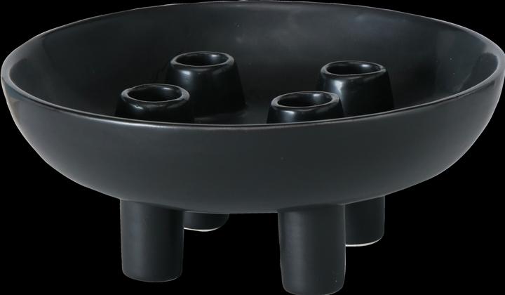 Actual product image Boltze Home Hayden (Round)