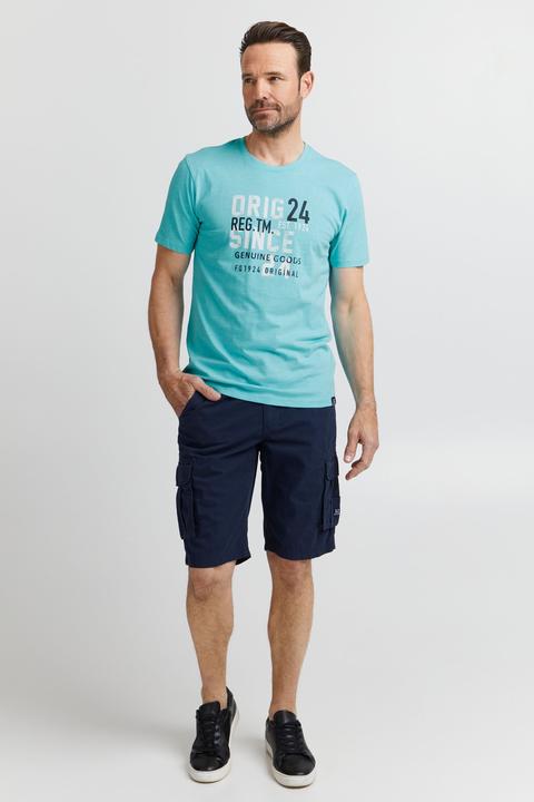 Produktbild FQ1924 FQArin 21900192-ME (XL)