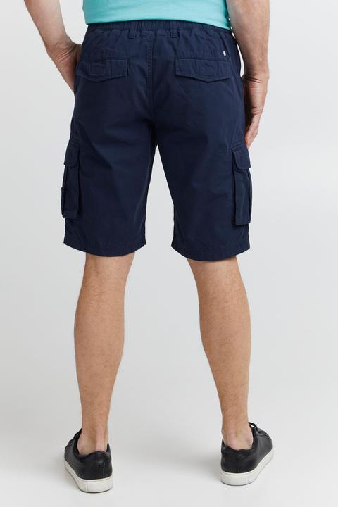 Produktbild FQ1924 FQArin 21900192-ME (XL)