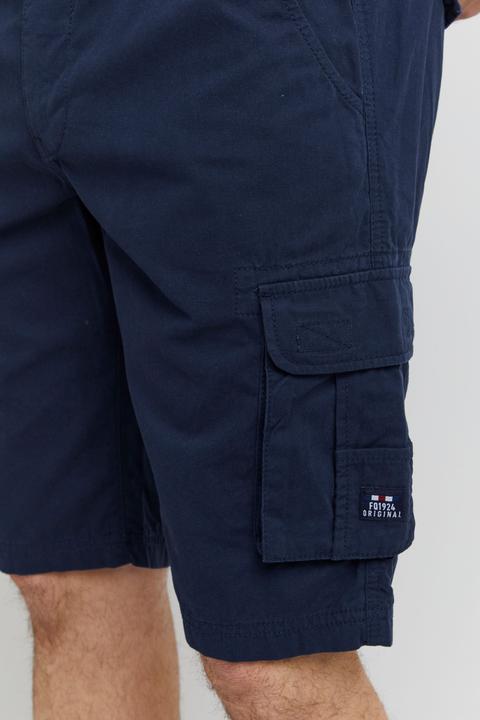 Produktbild FQ1924 FQArin 21900192-ME (XL)