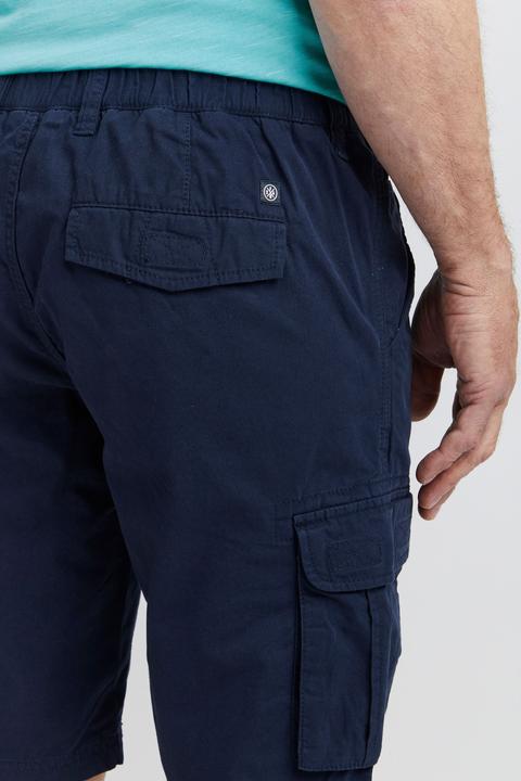 Produktbild FQ1924 FQArin 21900192-ME (XL)