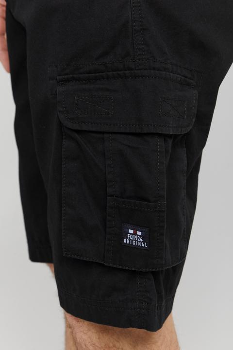Image du produit FQ1924 FQArin 21900192-ME (L)