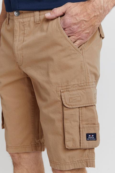Image du produit FQ1924 FQArin 21900192-ME (S)