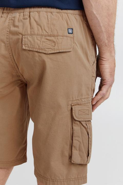 Image du produit FQ1924 FQArin 21900192-ME (S)