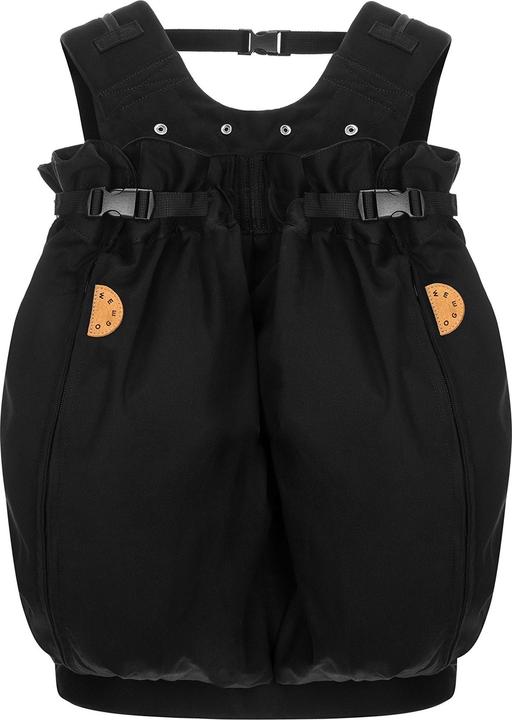 Produktbild Weego Twin Babytragesack