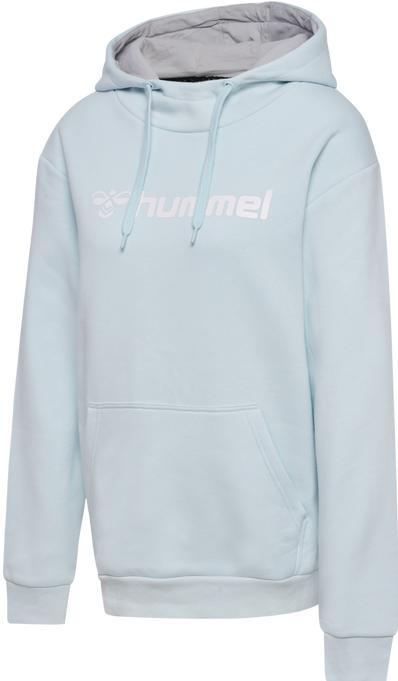 Blu bambino