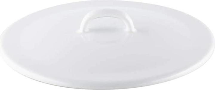 Immagine prodotto Riess Coperchio per vaso da notte 22cm (Rialzamento)