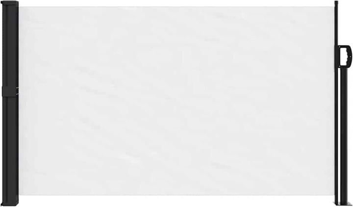 Image du produit VidaXL Store latéral extensible (1.17 m)