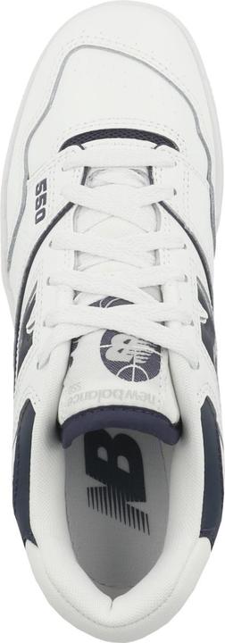 Produktbild New Balance Sneaker 550 (36)