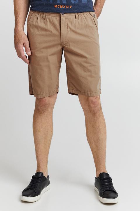 Actual product image FQ1924 FQArano 21900328-ME (XXL)