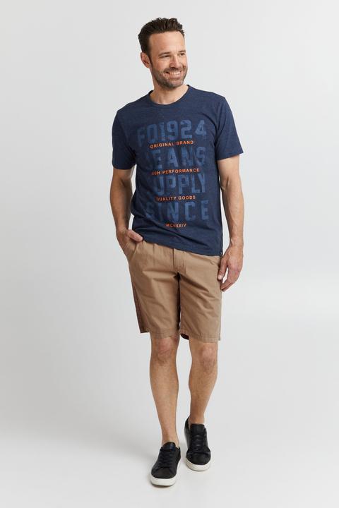 Actual product image FQ1924 FQArano 21900328-ME (XXL)