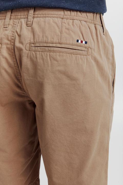 Actual product image FQ1924 FQArano 21900328-ME (XXL)