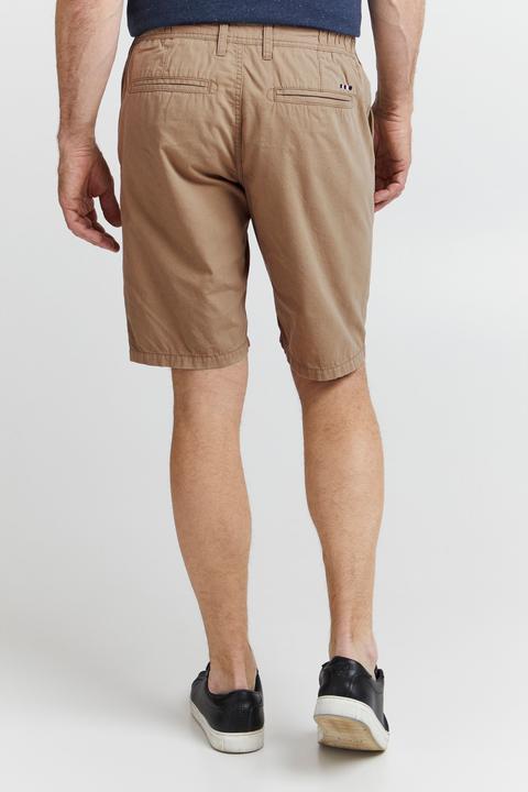 Actual product image FQ1924 FQArano 21900328-ME (XXL)