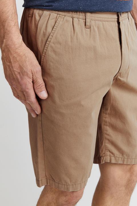 Actual product image FQ1924 FQArano 21900328-ME (XXL)