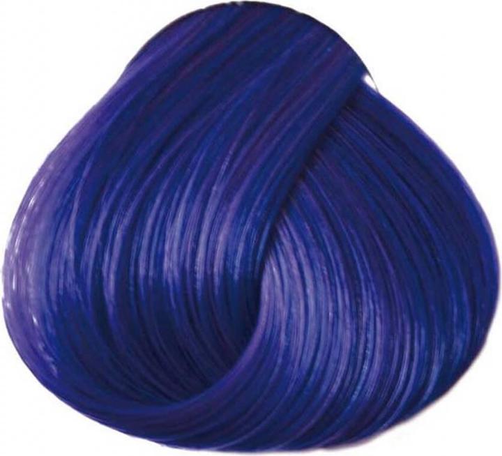 Image du produit Directions La Riche (Neon Blue)