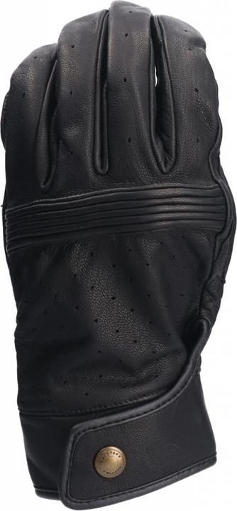 Produktbild Belstaff MONTGOMERY Lederhandschuh (M)