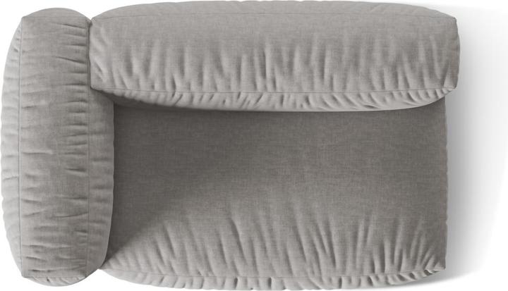 Produktbild Micadoni Martina (1-Sitzer, Modular Sofa)