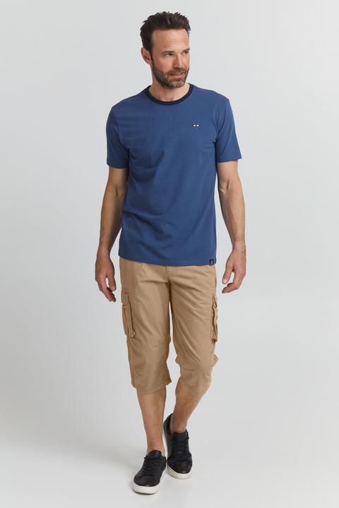 Immagine prodotto FQ1924 FQArino 21900193-ME (M)