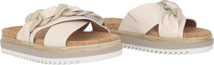 Actual product image Gabor 22.851.90 (37)