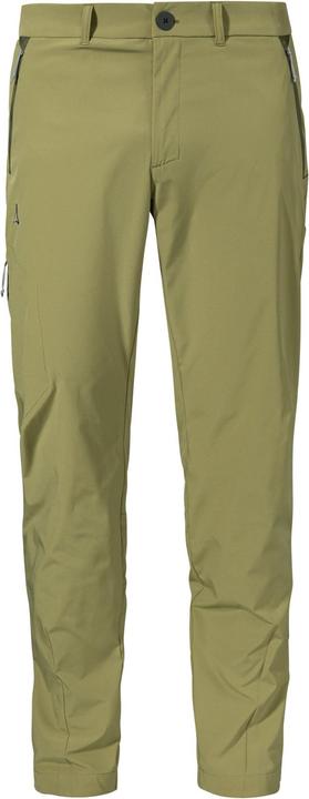 Schöffel CIRC Pants Style Smue MNS