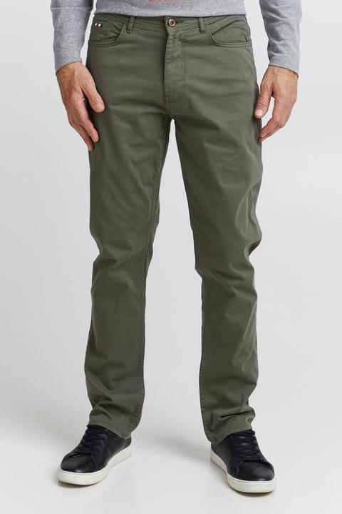 Actual product image FQ1924 FQJoshua 21900065-ME (W31/L32)