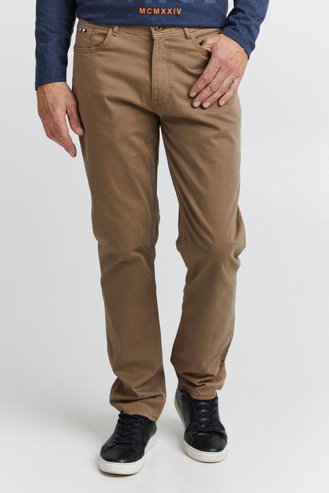 Actual product image FQ1924 FQJoshua 21900065-ME (W32/L32)