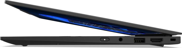 Productafbeelding Lenovo ThinkPad X1 Carbon Gen 13 Aura Editie (14", Intel Core Ultra 5 225U, 16 GB, 512 GB, NL)