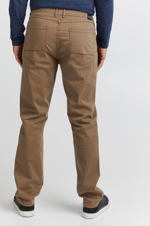 Actual product image FQ1924 FQJoshua 21900065-ME (W32/L32)