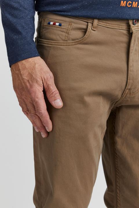 Actual product image FQ1924 FQJoshua 21900065-ME (W32/L32)