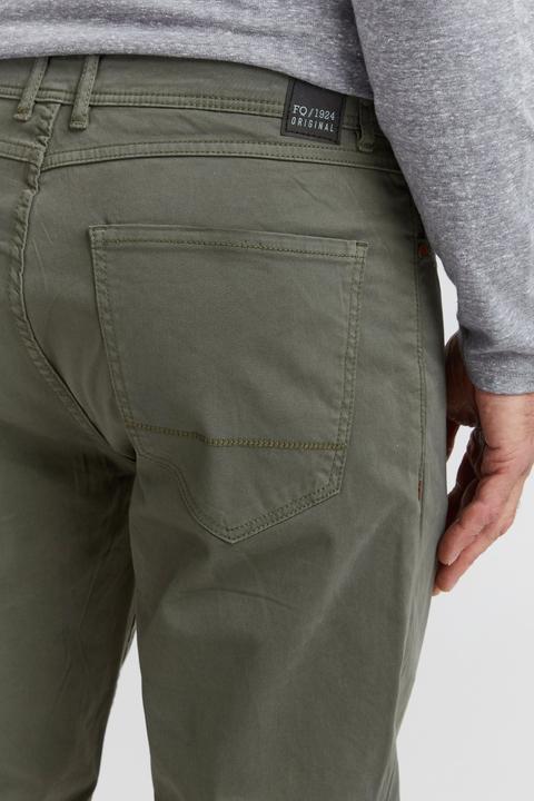 Actual product image FQ1924 FQJoshua 21900065-ME (W31/L32)