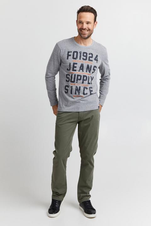 Actual product image FQ1924 FQJoshua 21900065-ME (W31/L32)