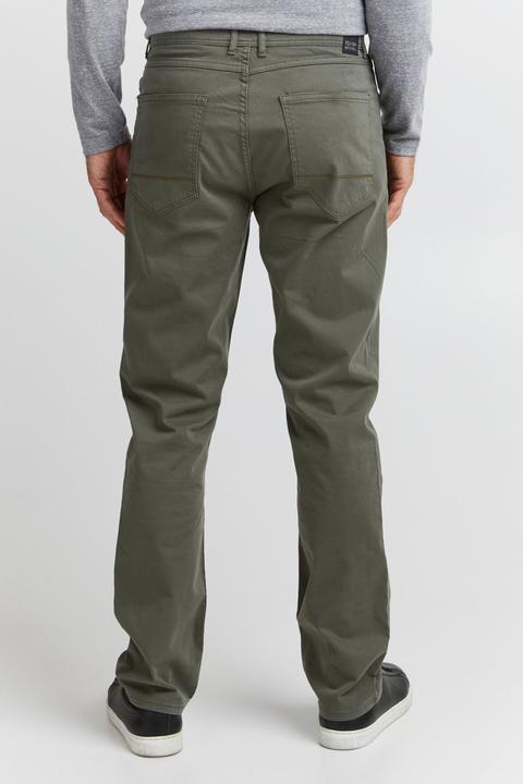 Actual product image FQ1924 FQJoshua 21900065-ME (W31/L32)
