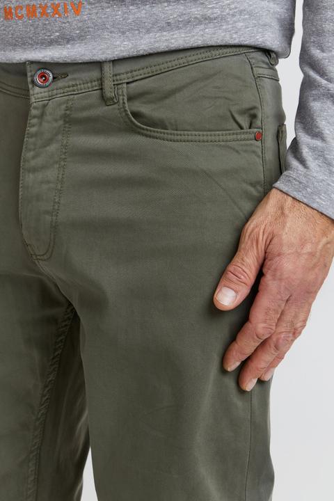 Actual product image FQ1924 FQJoshua 21900065-ME (W31/L32)